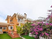 Casa adosada Venta Santa Pola, Gran Alacant