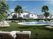 Casa adosada Venta Santa Pola, Gran Alacant