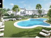 Casa adosada Venta Santa Pola, Gran Alacant