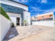 Casa adosada Venta Santa Pola, Gran Alacant