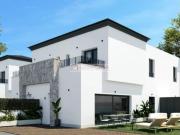 Casa adosada Venta Santa Pola, Gran Alacant