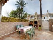 Casa adosada Venta Santa Pola, Gran Alacant