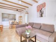 Casa adosada Venta Santa Pola, Gran Alacant