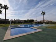 Casa adosada Venta Santa Pola, Gran Alacant