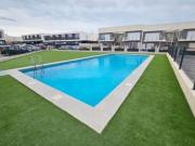 Casa adosada Venta Santa Pola, Gran Alacant