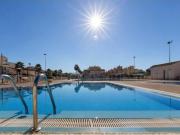 Casa adosada Venta Santa Pola, Gran Alacant