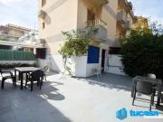 Casa adosada Venta Santa Pola, Gran Platja