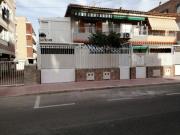 Casa adosada Venta Santa Pola, Gran Platja