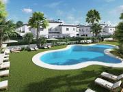 Casa adosada Venta Santa Pola, Santa Pola