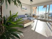 Casa adosada Venta Santa Pola, Santa Pola