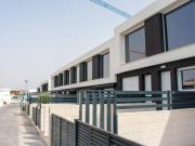 Casa adosada Venta Santa Pola, Santa Pola