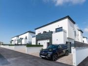 Casa adosada Venta Santa Pola, Santa Pola