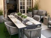 Casa adosada Venta Santa Pola, Santa Pola