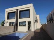 Casa adosada Venta Santa Pola, Santa Pola