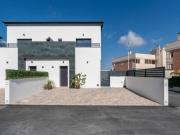 Casa adosada Venta Santa Pola, Santa Pola