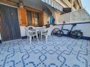 Casa adosada Venta Santa Pola, Tamarit Platja Lissa