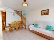 Casa adosada Venta Santa Pola, Tamarit Platja Lissa