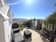 Casa adosada Venta Santa Pola, Varadero Santa Pola Est