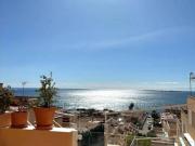 Casa adosada Venta Santa Pola, Varadero Santa Pola Est