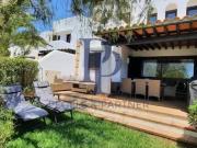 Casa adosada Venta Santanyí, Barca Trencada