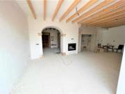 Casa adosada Venta Santanyí, Santanyí