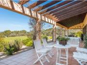 Casa adosada Venta Santanyí, Santanyí