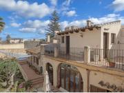 Casa adosada Venta Santanyí, Santanyí