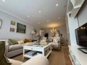 Casa adosada Venta Santiago de Compostela, Castiñeiriño