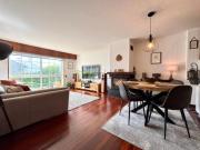 Casa adosada Venta Santiago de Compostela, Castiñeiriño