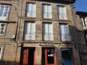 Casa adosada Venta Santiago de Compostela, Centro Histórico