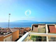 Casa adosada Venta Santiago del Teide, Santiago del Teide