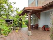 Casa adosada Venta Santillana del Mar, Santillana del Mar