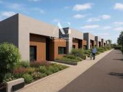 Casa adosada Venta Santillana del Mar, Santillana del Mar