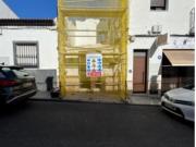 Casa adosada Venta Santiponce, Santiponce