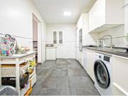 Casa adosada Venta Santiponce, Santiponce