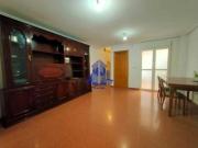 Casa adosada Venta Santomera, Santomera