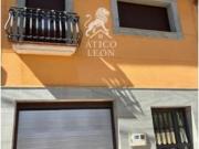 Casa adosada Venta Santovenia de la Valdoncina,...