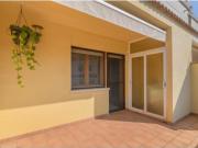 Casa adosada Venta Santpedor, Santpedor