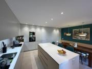 Casa adosada Venta Santpedor, Santpedor