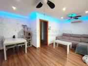 Casa adosada Venta Sax, Sax