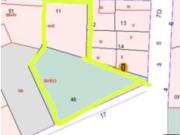 Casa adosada Venta Segorbe, Segorbe