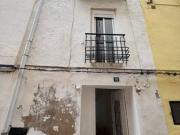 Casa adosada Venta Segorbe, Segorbe