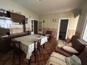 Casa adosada Venta Segorbe, Segorbe