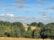 Casa adosada Venta Segovia Capital, Área Rural