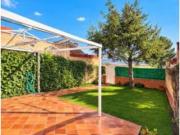 Casa adosada Venta Segovia Capital, Plaza de Toros