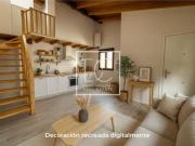 Casa adosada Venta Segovia Capital, Segovia Capital