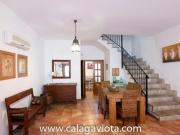 Casa adosada Venta Ses Salines, Ses Salines