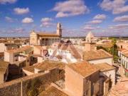 Casa adosada Venta Ses Salines, Ses Salines