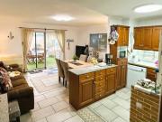 Casa adosada Venta Ses Salines, Ses Salines Casa adosada Venta Ses Salines, Ses Salines