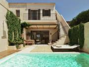 Casa adosada Venta Ses Salines, Ses Salines